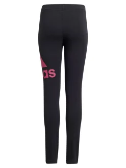 Adidas Leggings sportivi da ragazza
