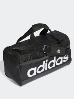 Adidas LINEAR DUFFEL M Borsone sportivo