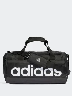 Adidas LINEAR DUFFEL M Borsone sportivo
