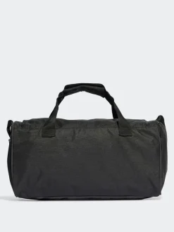 Adidas LINEAR DUFFEL M Borsone sportivo