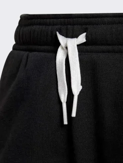 Adidas Pantaloni felpati da bambino