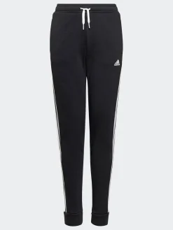 Adidas Pantaloni felpati da bambino