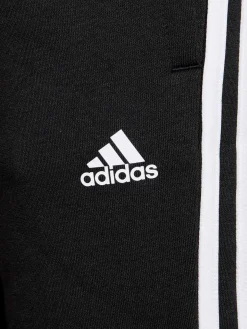 Adidas Pantaloni felpati da bambino