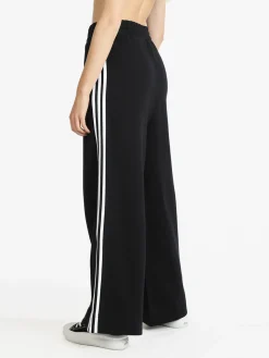 Adidas Pantaloni sportivi ampi donna