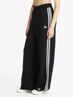 Adidas Pantaloni sportivi ampi donna