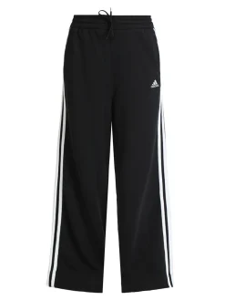 Adidas Pantaloni sportivi ampi donna