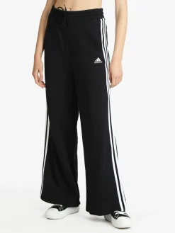 Adidas Pantaloni sportivi ampi donna
