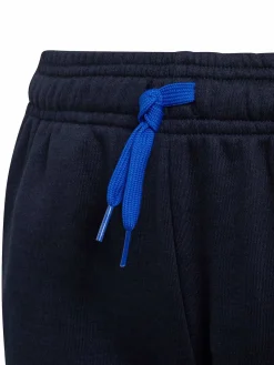 Adidas Pantaloni sportivi da ragazzo