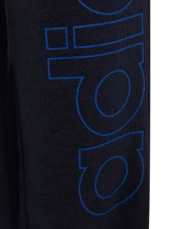 Adidas Pantaloni sportivi da ragazzo
