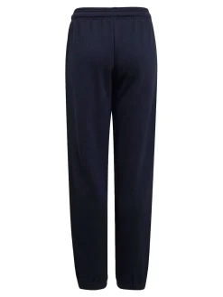 Adidas Pantaloni sportivi da ragazzo