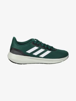 Adidas RUNFALCON 3.0 Sneakers running da uomo bicolor