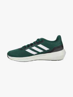 Adidas RUNFALCON 3.0 Sneakers running da uomo bicolor