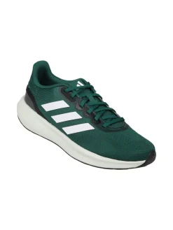 Adidas RUNFALCON 3.0 Sneakers running da uomo bicolor