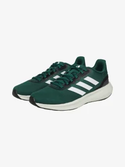 Adidas RUNFALCON 3.0 Sneakers running da uomo bicolor