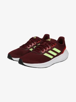 Adidas RUNFALCON 3.0 Sneakers running da uomo bicolor