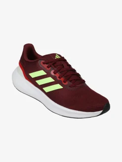 Adidas RUNFALCON 3.0 Sneakers running da uomo bicolor