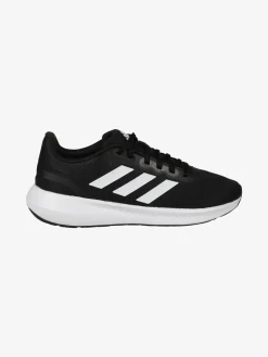 Adidas RUNFALCON 3.0 Sneakers running da uomo