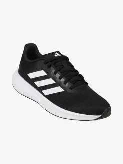 Adidas RUNFALCON 3.0 Sneakers running da uomo