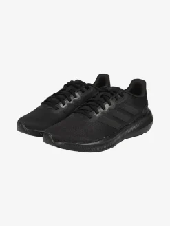 Adidas RUNFALCON 3.0 Sneakers uomo da running
