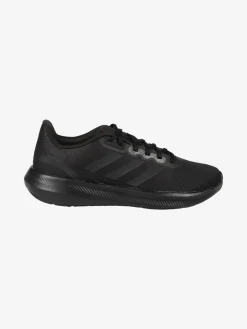 Adidas RUNFALCON 3.0 Sneakers uomo da running