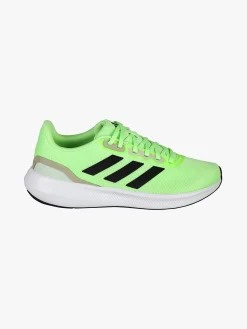Adidas RUNFALCON 3.0 Sneakers uomo da running