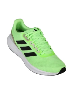 Adidas RUNFALCON 3.0 Sneakers uomo da running