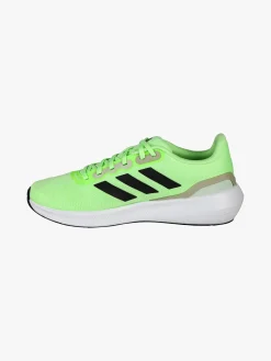 Adidas RUNFALCON 3.0 Sneakers uomo da running