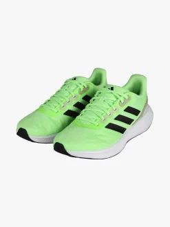 Adidas RUNFALCON 3.0 Sneakers uomo da running