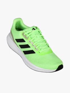Adidas RUNFALCON 3.0 Sneakers uomo da running