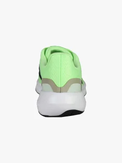Adidas RUNFALCON 3.0 Sneakers uomo da running