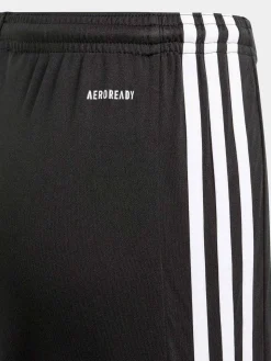Adidas SQUAD 21 Shorts sportivi da ragazzo