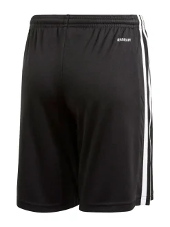 Adidas SQUAD 21 Shorts sportivi da ragazzo