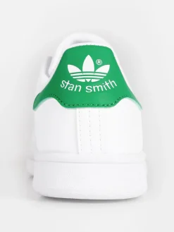 Adidas Stan Smith Sneakers stringate da ragazzi