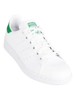Adidas Stan Smith Sneakers stringate da ragazzi