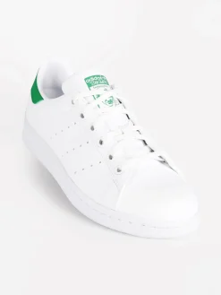 Adidas Stan Smith Sneakers stringate da ragazzi