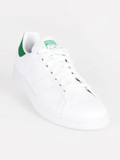 Adidas Stan Smith Sneakers stringate da donna
