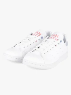 Adidas STAN SMITH W Sneakers basse donna