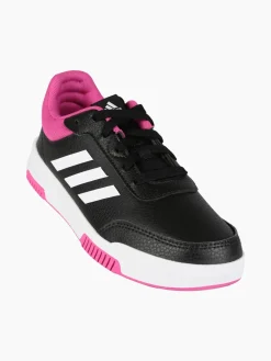 Adidas TENSAUR SPORT 2.0 K sneakers da ragazza