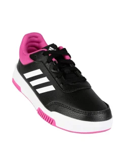 Adidas TENSAUR SPORT 2.0 K sneakers da ragazza