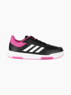 Adidas TENSAUR SPORT 2.0 K sneakers da ragazza