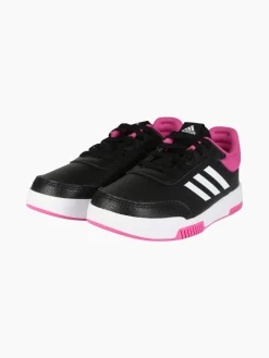 Adidas TENSAUR SPORT 2.0 K sneakers da ragazza
