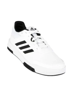 Adidas TENSAUR SPORT 2.0 K sneakers da ragazzo