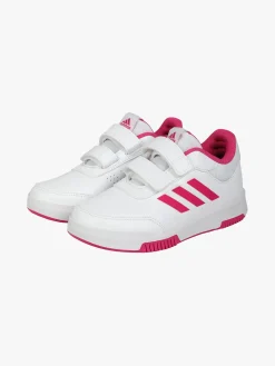Adidas TENSAUR SPORT 2.0 Sneakers da ragazza con strappi