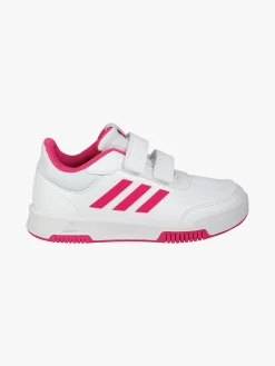 Adidas TENSAUR SPORT 2.0 Sneakers da ragazza con strappi