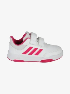 Adidas TENSAUR SPORT 2.0 Sneakers da bambina con strappi