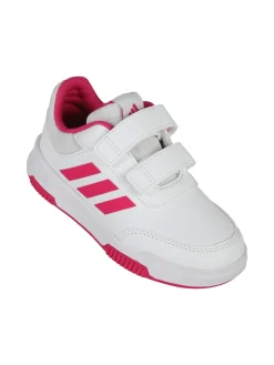 Adidas TENSAUR SPORT 2.0 Sneakers da bambina con strappi