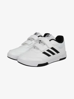 Adidas TENSAUR SPORT 2.0 Sneakers da ragazzo con strappi