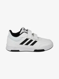 Adidas TENSAUR SPORT 2.0 Sneakers da ragazzo con strappi
