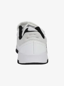 Adidas TENSAUR SPORT 2.0 Sneakers da bambino con strappi