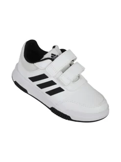 Adidas TENSAUR SPORT 2.0 Sneakers da bambino con strappi
